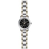 Q&Q dames horloge QA39J402