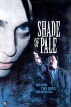 Speelfilm - Shade Of Pale Dts