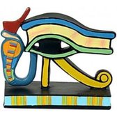 Wadjetoog-Egyptische faraotijd