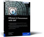 Efficient E-Procurement with SAP