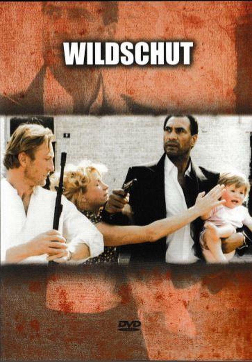 Wildschut