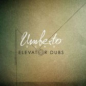 Umberto Echo - Elevator Bubs (CD)