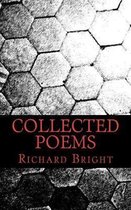 Collected Poems