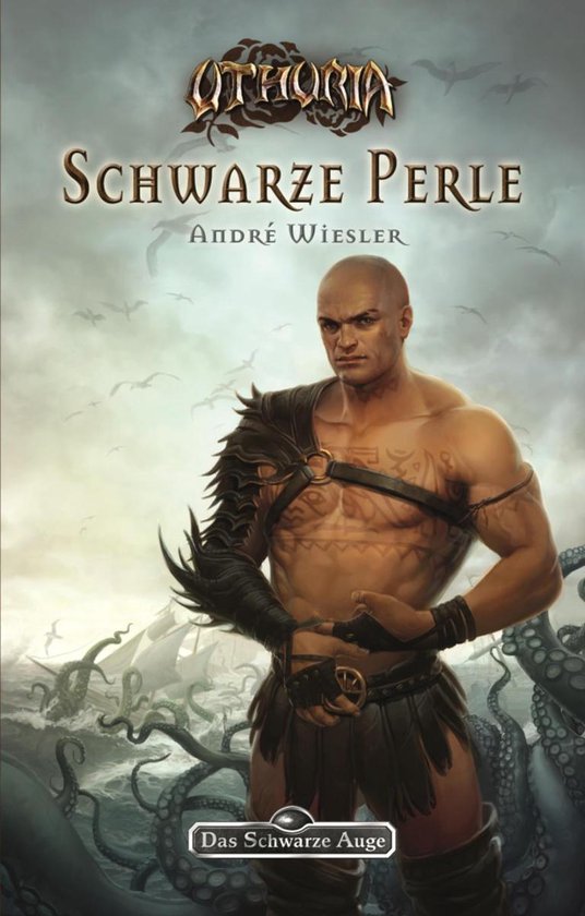 Das Schwarze Auge 141 - DSA 141: Die Rose der Unsterblichkei ... - cover
