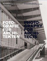 Photography for Architects