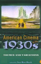 American Cinema of the 1930s