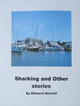 Sharking and Other Stories