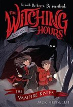 The Witching Hours