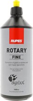 RUPES BigFoot Rotary Polijstmiddel Fine - 1 liter