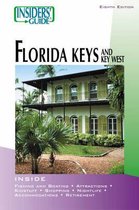 Insiders' Guide to the Florida Keys and Key West