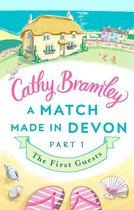 A Match Made in Devon - Part One