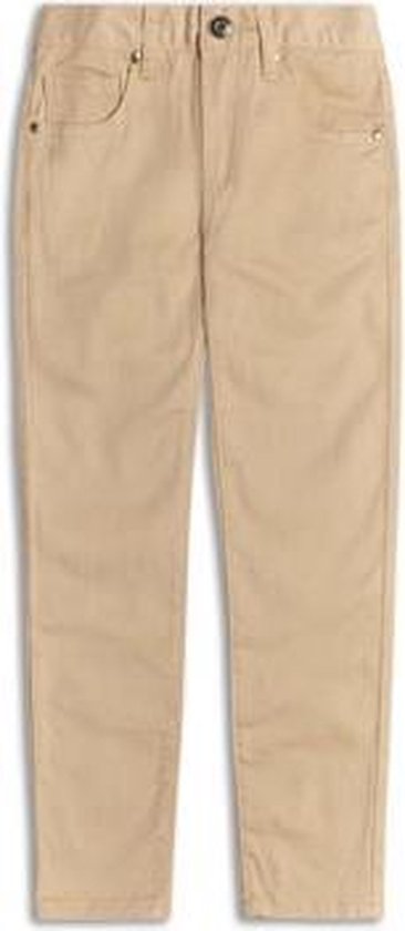 Broek 98 | bol.com