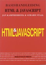 Basishandleiding Html & Javascript