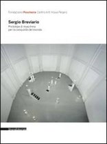 Sergio Breviario