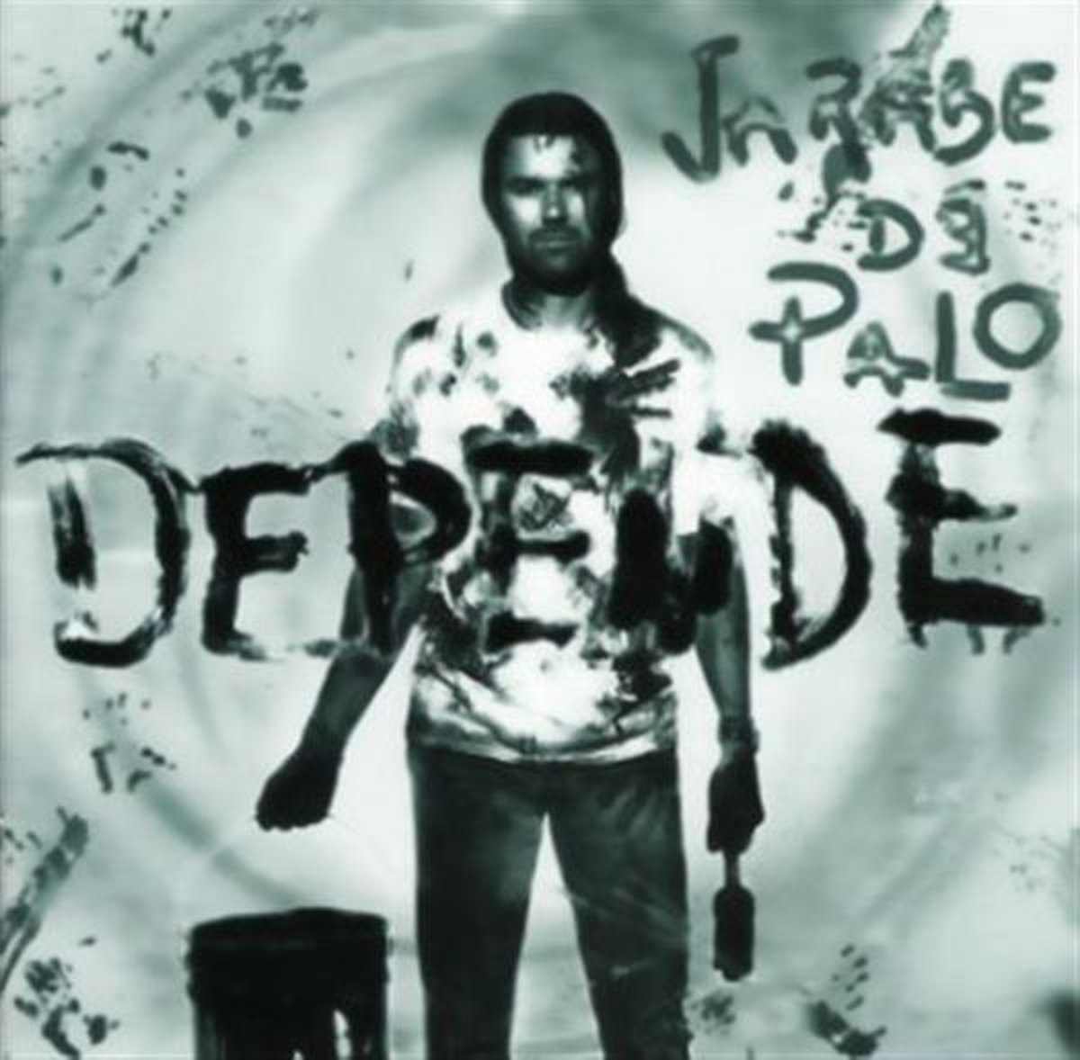 Depende