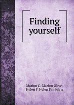 Finding yourself