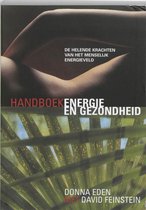 Handboek Energie En Gezondheid