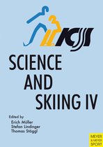 Science and Skiing 4 - Science and Skiing IV