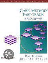 Case Method Fast-Track