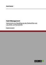 Cash-Management