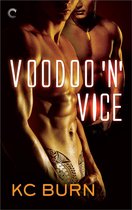 Voodoo 'N' Vice