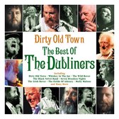 Dirty Old Town The Best Of