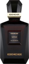 Keiko Mecheri Savile Unisex 75 ml