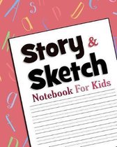 Story & Sketch