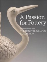Passion for Pottery