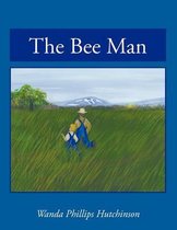 The Bee Man