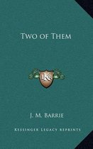 Two of Them