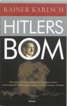 Hitlers Bom