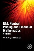 Risk Neutral Pricing & Financial Mathema
