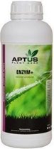 Aptus Enzym+ 1 ltr