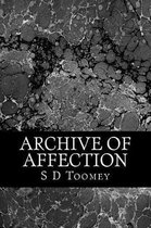 Archive of Affection