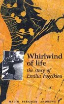 Whirlwind of Life
