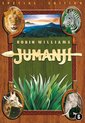 Jumanji (Special Edition)