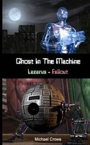 Ghost In The Machine