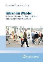 Führen im Wandel