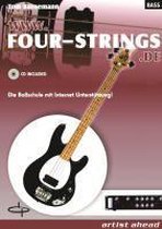 www.four-strings.de