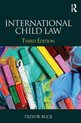 International Child Law