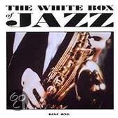 The White Box Of Jazz