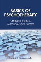 Basics of Psychotherapy