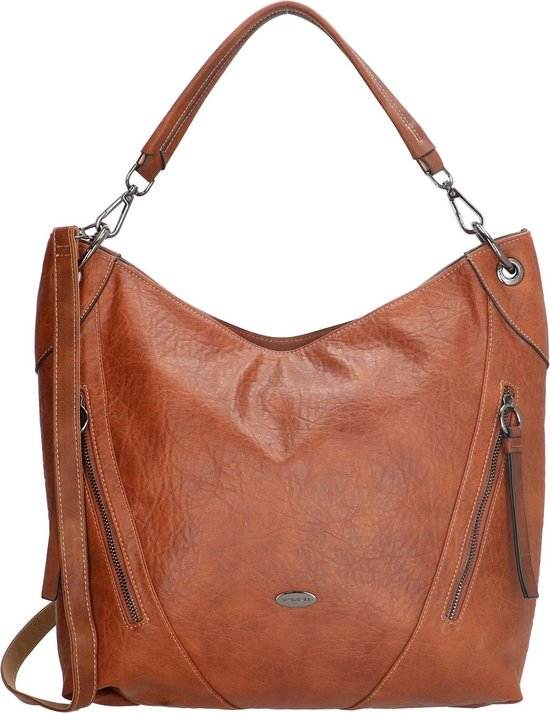 David Jones buideltas cognac