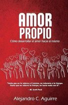 Amor Propio