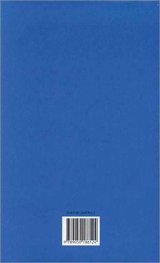 Anton Philips 1874-1951