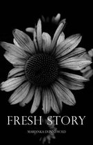 Fresh Story