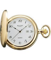 Regent Mod. P-11 - Horloge
