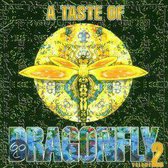 A Taste Of Dragonfly 2