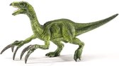 Kleine therizinosaurus Schleich 14544